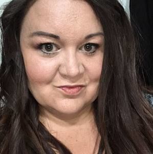 Meet your Posher, Gina